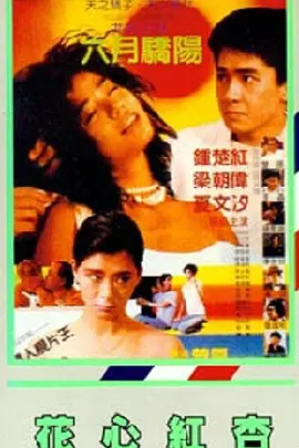亚洲少妇视频